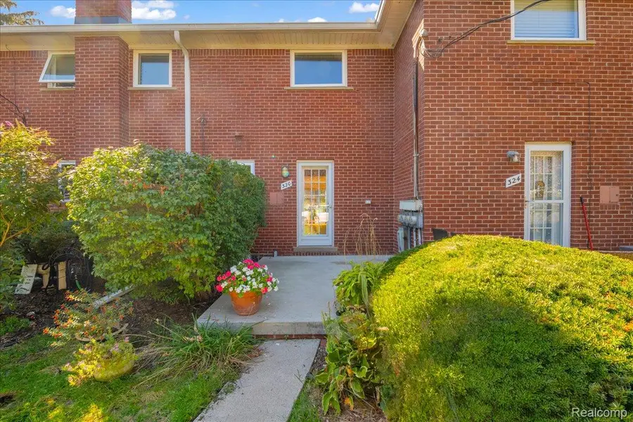 320 Neff Road, Grosse Pointe, MI 48230 - Image #3