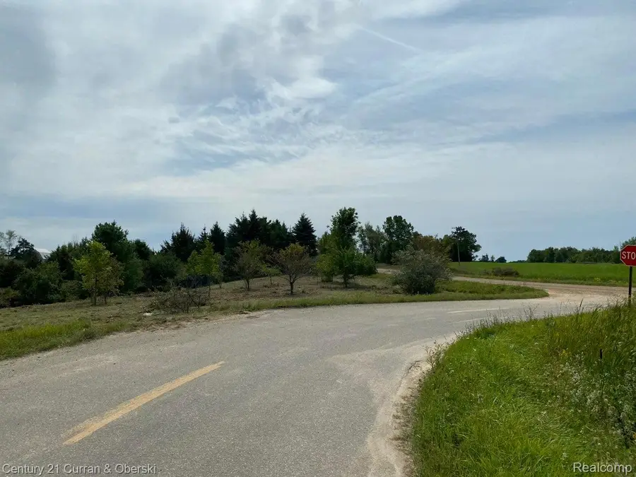 72 Butman Road, Gladwin, MI 48624 - Image #2