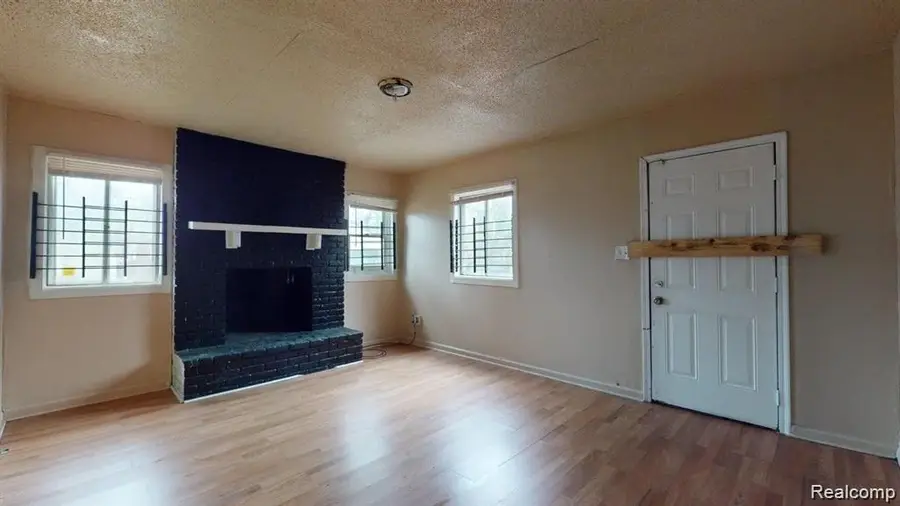 12388 Payton Street, Detroit, MI 48224 - Image #3