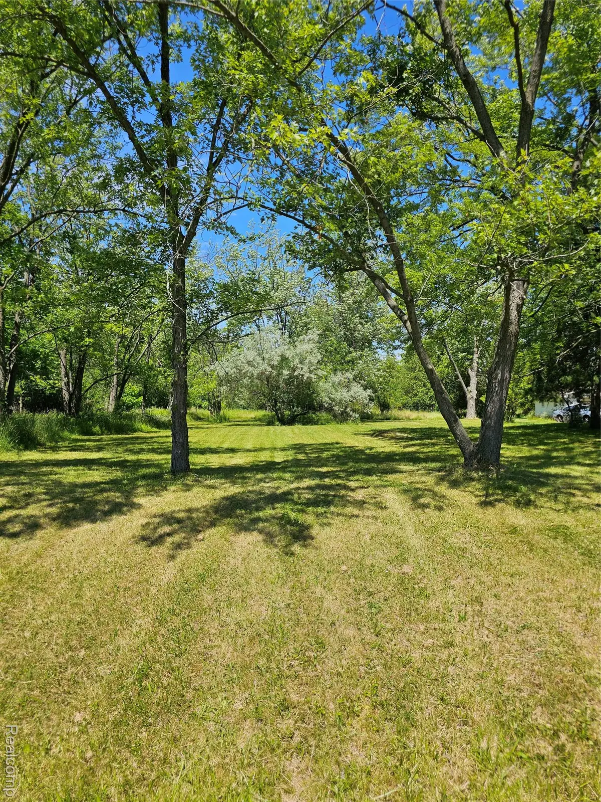 Graham Rd Graham Road, Flint, MI 48532 - Image #1