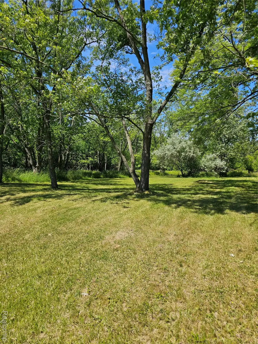 Graham Rd Graham Road, Flint, MI 48532 - Image #2