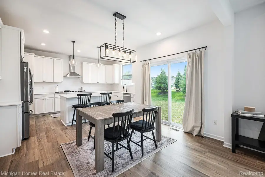 24654 Beach Drive, Macomb, MI 48042 - Image #2