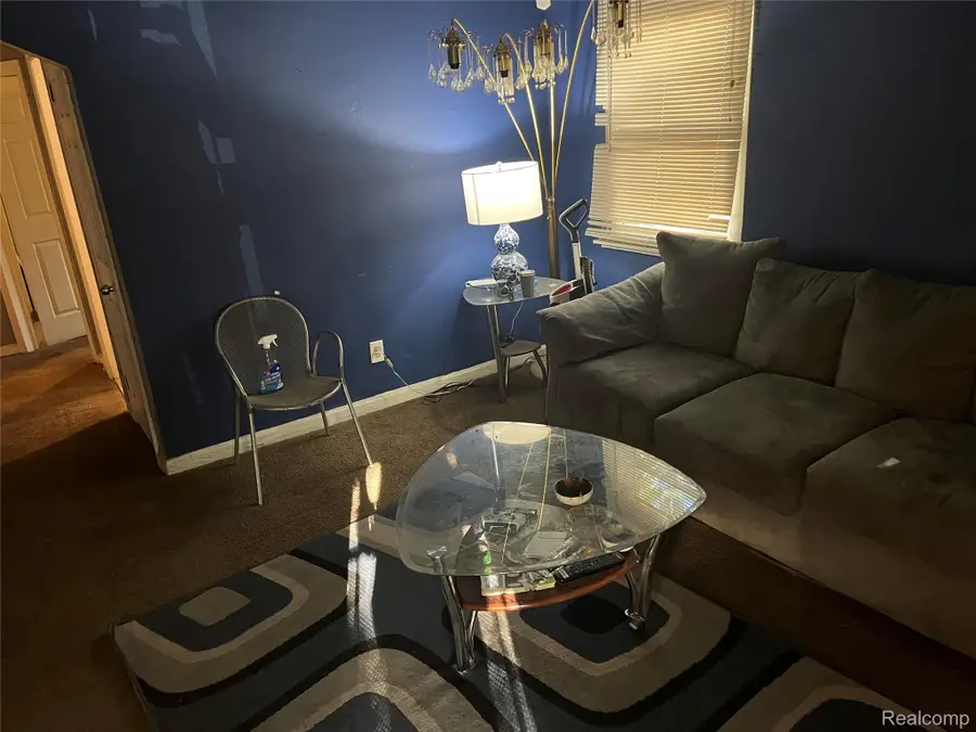 7751 Fielding Street, Detroit, MI 48228 - Image #3