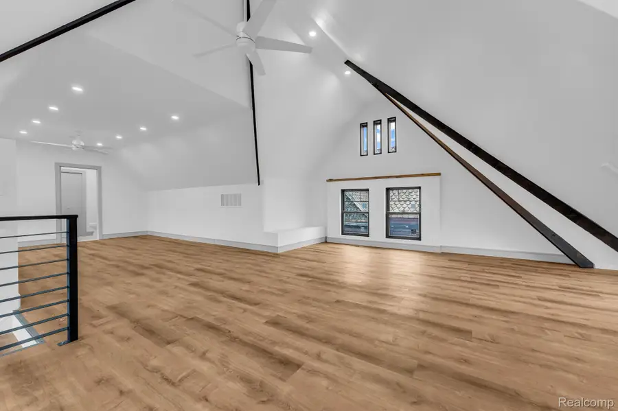 4301 Avery Street, Detroit, MI 48208 - Image #3