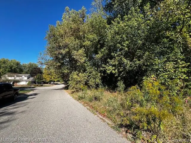 0000 Serenity Road, Oakland, MI 48363 - Image #1