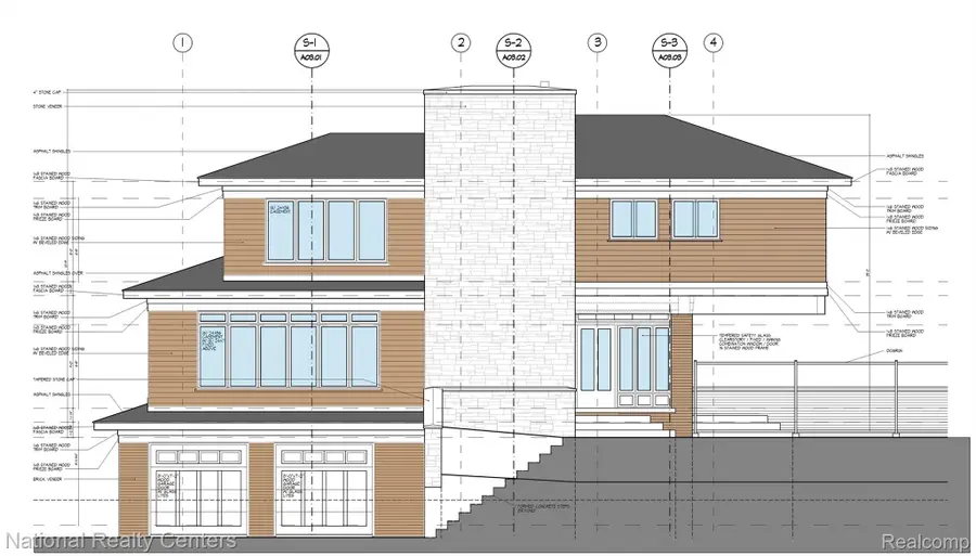 0000 Serenity Road, Oakland, MI 48363 - Image #3