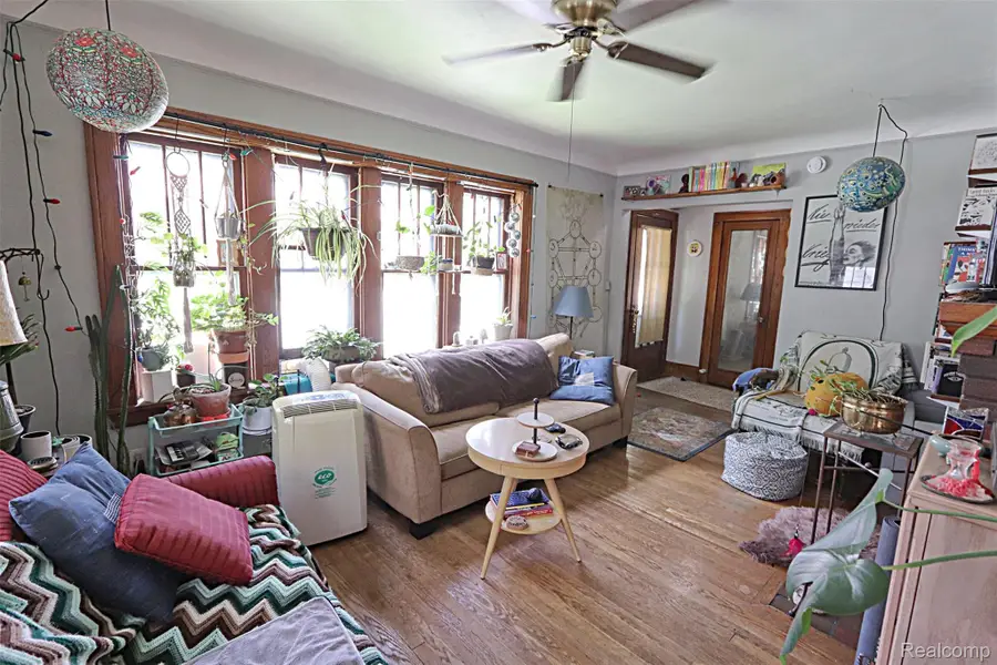 408 N Hamilton Street, Ypsilanti, MI 48197 - Image #3