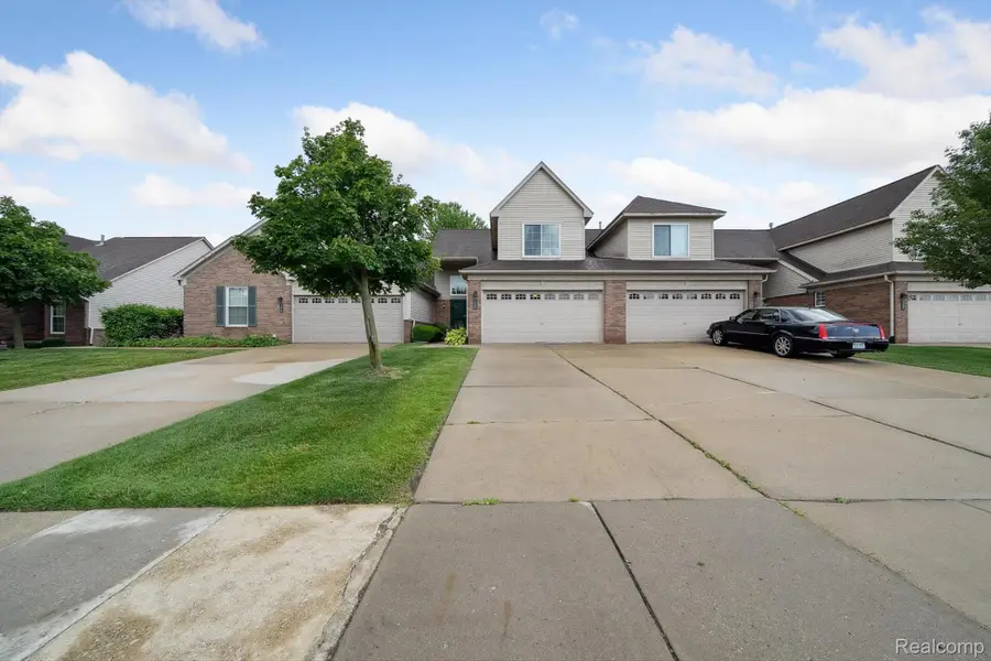 183 Daniel Avenue, Westland, MI 48186 - Image #2