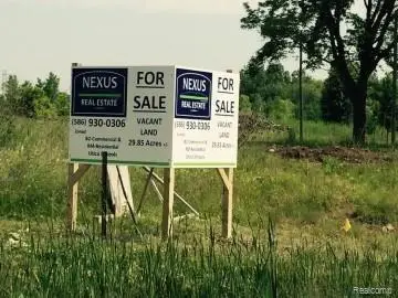000 26 Mile Road, Ray, MI 48096 - #2