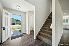 5760 Copper Tree Park, Waterford, MI 48327 - Image #3