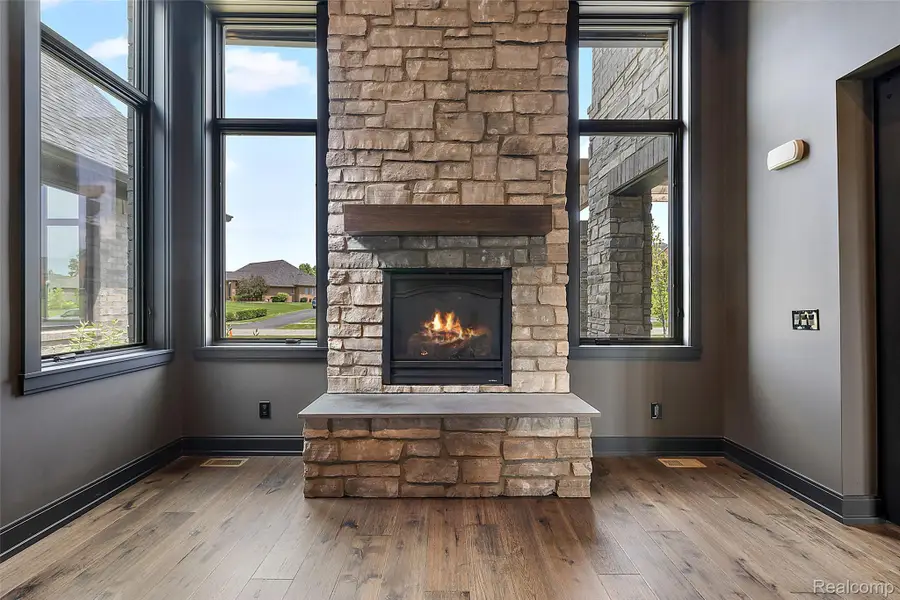 5541 Bordman Road, Dryden, MI 48428 - Image #2