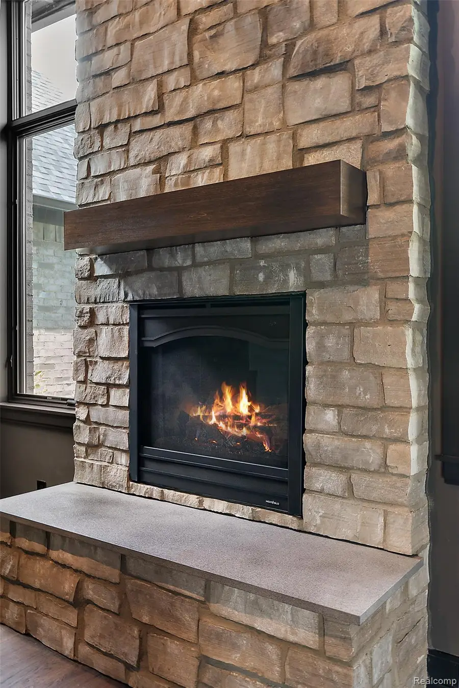 5541 Bordman Road, Dryden, MI 48428 - Image #3