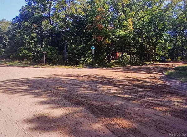 4391 117 Ave, Allegan, MI 49010