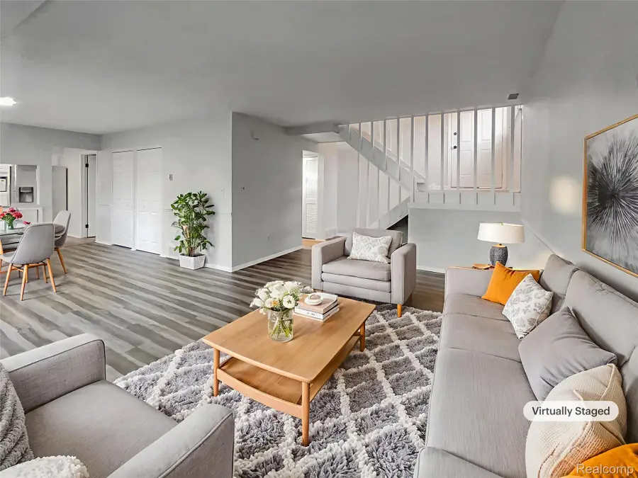 14164 Bainbridge Street, Livonia, MI 48154 - Image #2