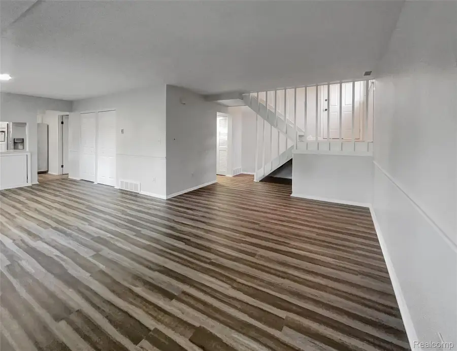 14164 Bainbridge Street, Livonia, MI 48154 - Image #3