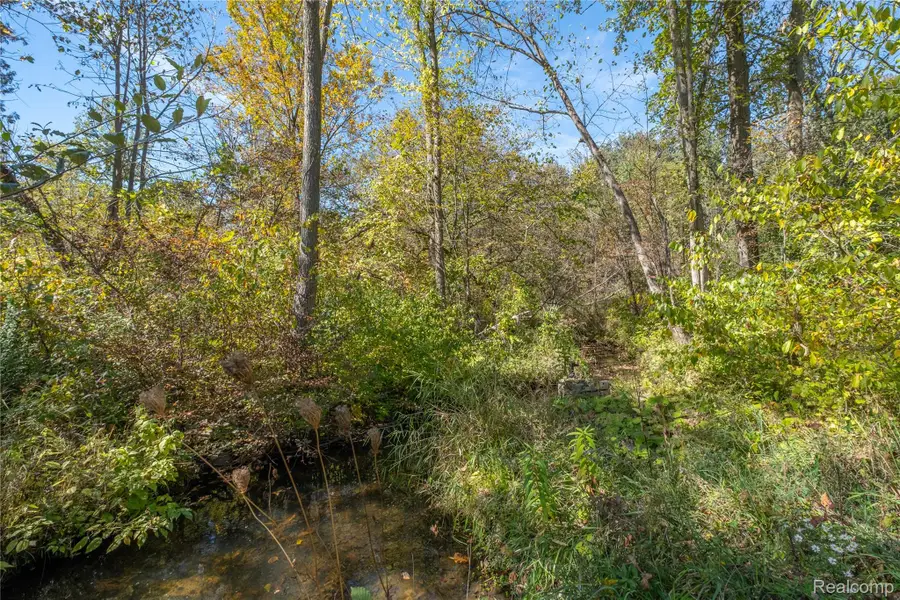 1442 Burnside Road, Deerfield, MI 49461 - Image #3