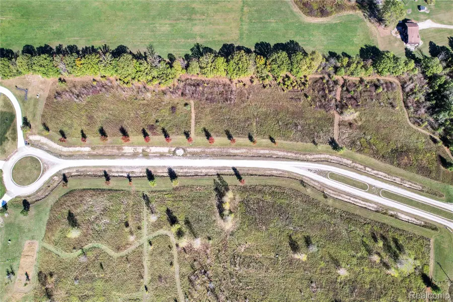 24555 Murray Lot C Drive, Ray, MI 48096 - Image #2