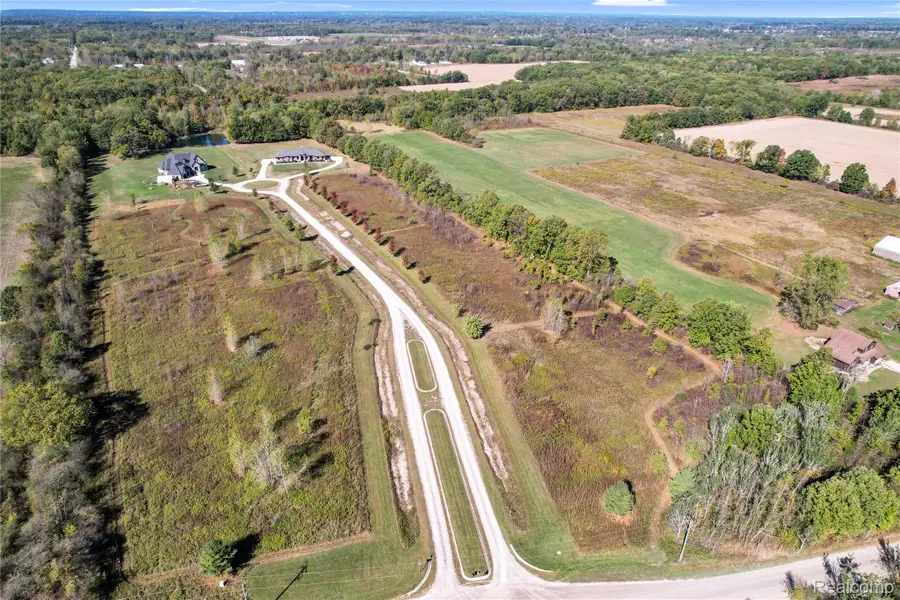 24555 Murray Lot C Drive, Ray, MI 48096 - Image #3