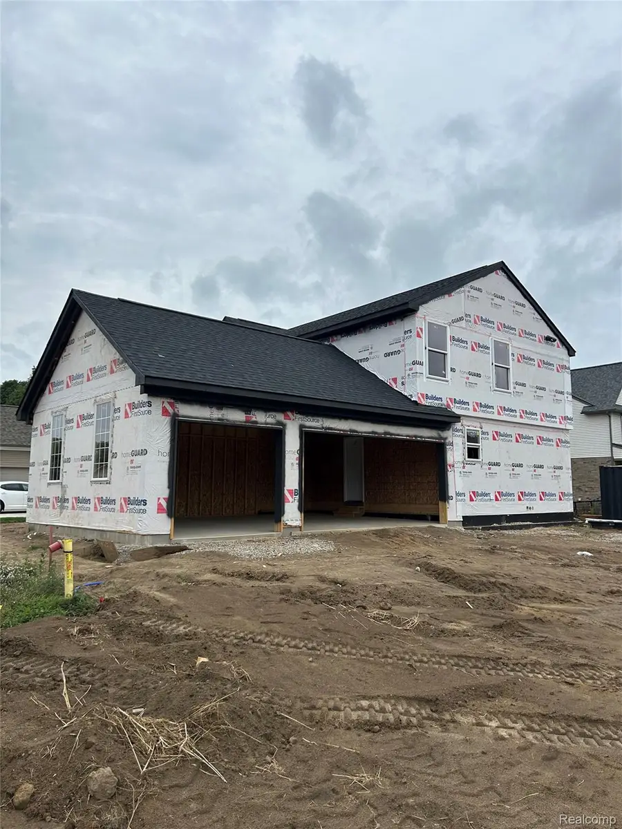 42466 Colonial Road, Belleville, MI 48111 - Image #2