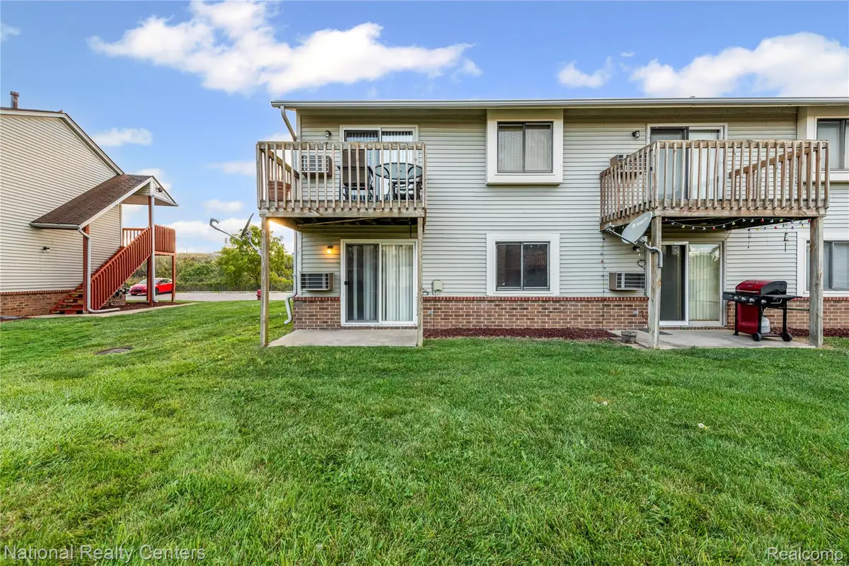 31751 Nardelli Lane, Roseville, MI 48066 - #1