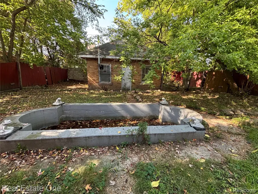 455 E Grand Boulevard, Detroit, MI 48207 - Image #3