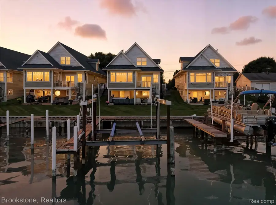 10049 Dixie Highway, Ira Township, MI 48023 - Image #2