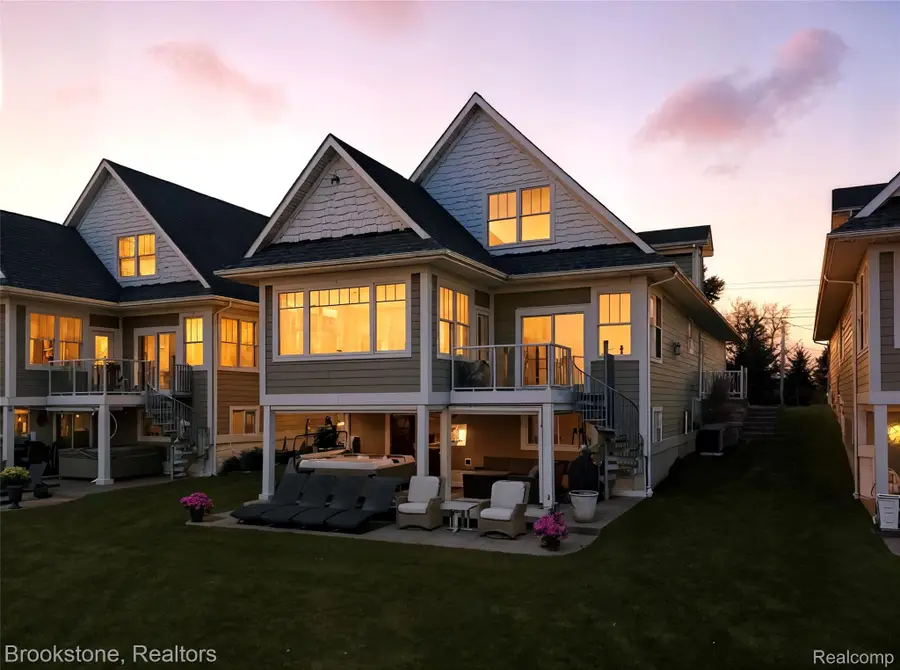 10049 Dixie Highway, Ira Township, MI 48023 - Image #3