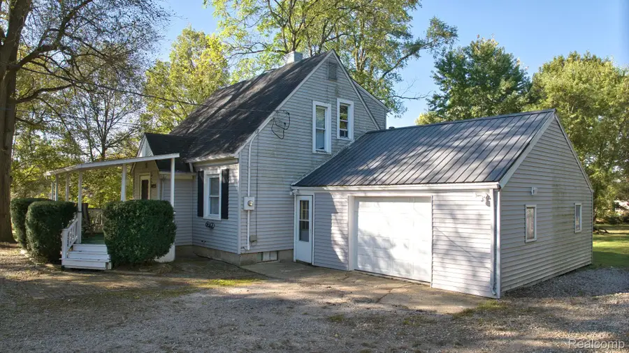 4455 N Genesee Road, Flint, MI 48506 - Image #3