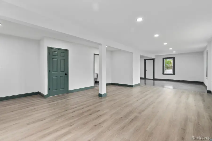 15781 Washburn Street, Detroit, MI 48238 - Image #2