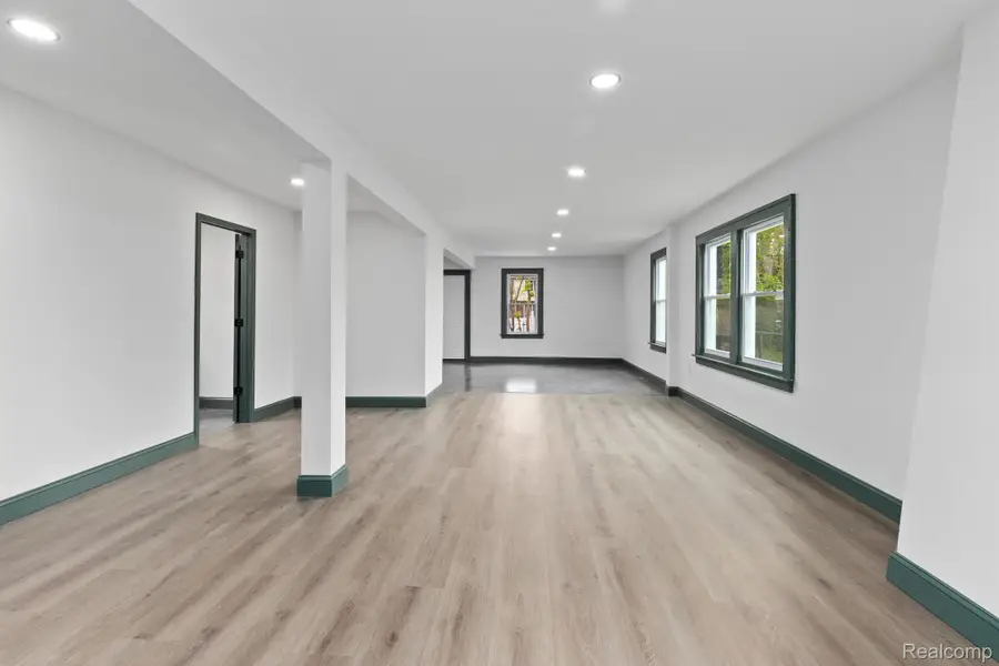 15781 Washburn Street, Detroit, MI 48238 - Image #3