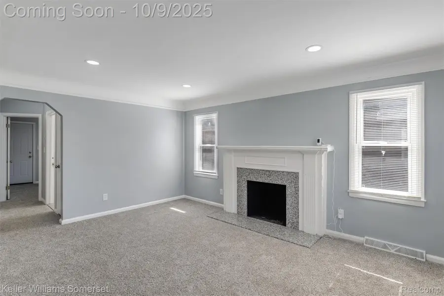 15454 Asbury Park, Detroit, MI 48227 - Image #3