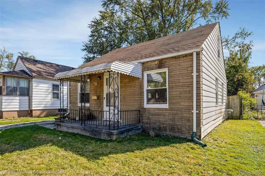 8082 Packard Avenue, Warren, MI 48089 - Image #2