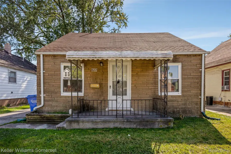 8082 Packard Avenue, Warren, MI 48089 - Image #3