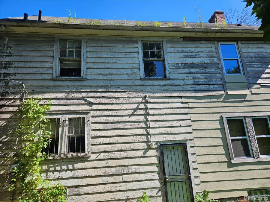 11299 Rosemary Street, Detroit, MI 48213 - Image #3