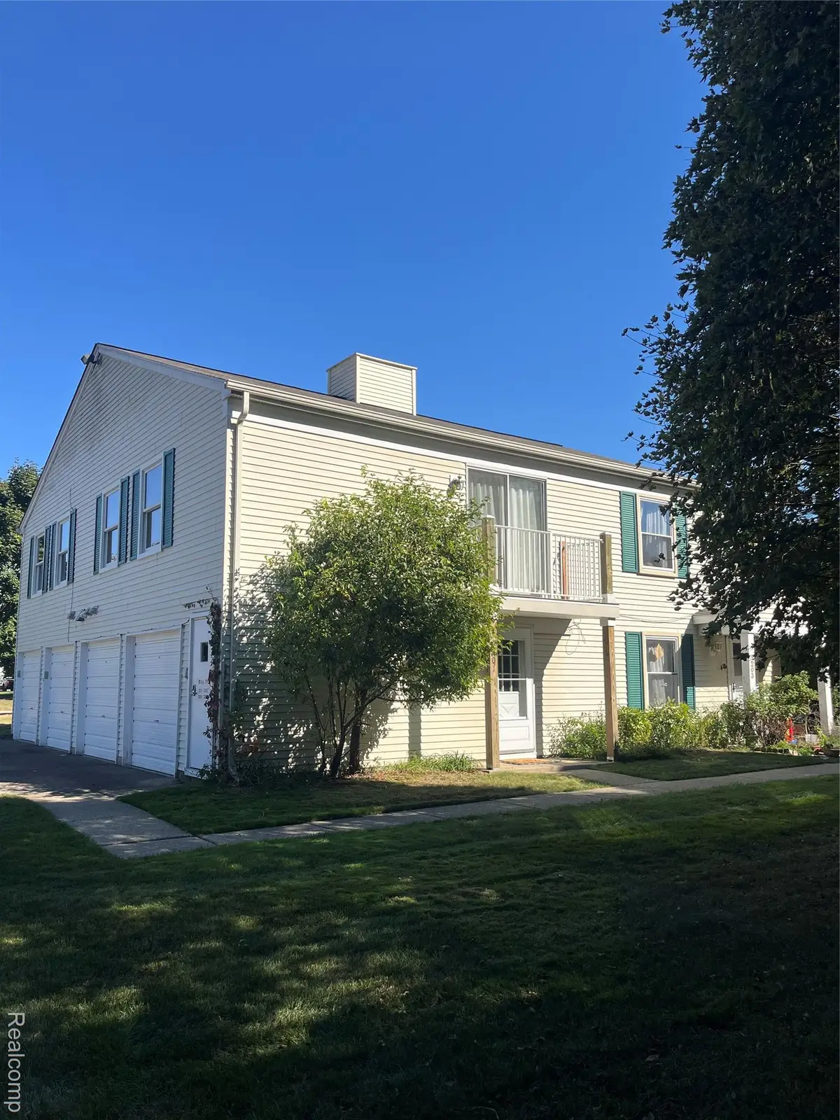 3201 Heatherstone Court, Orion, MI 48360 - Image #1