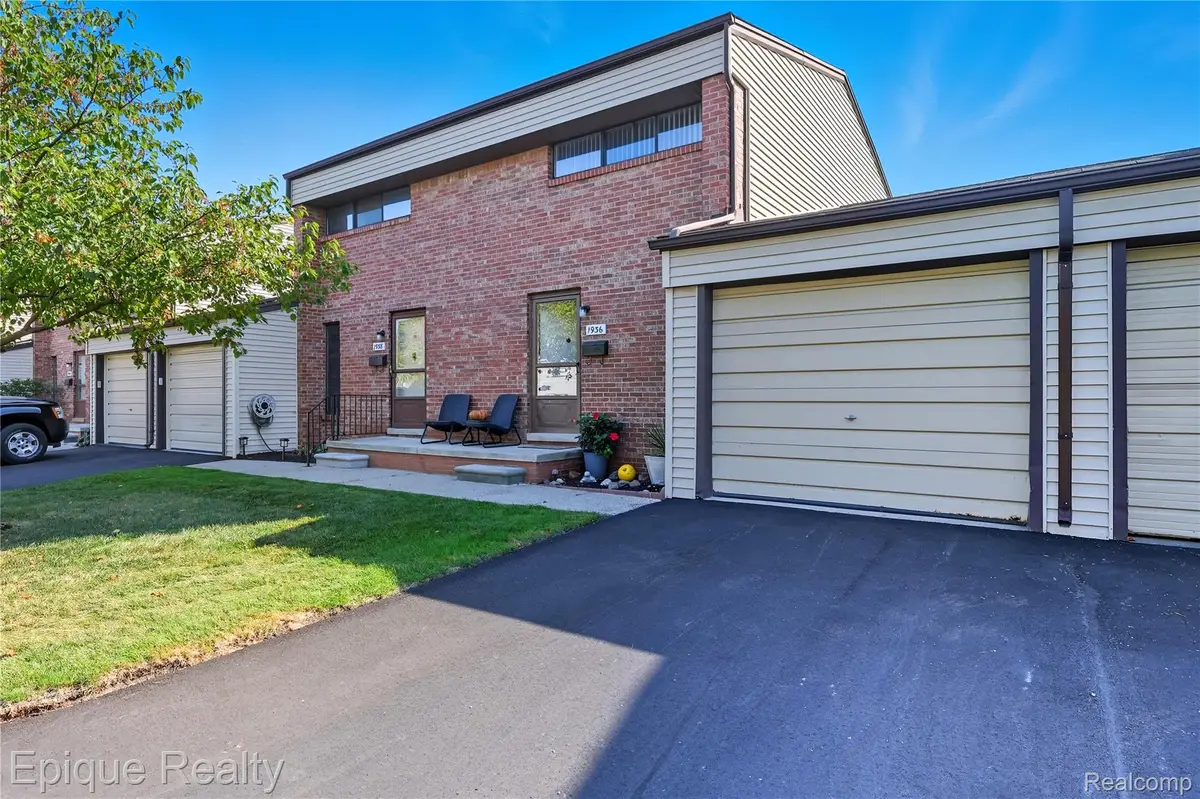 1936 Roman Court, Warren, MI 48092 - Image #1