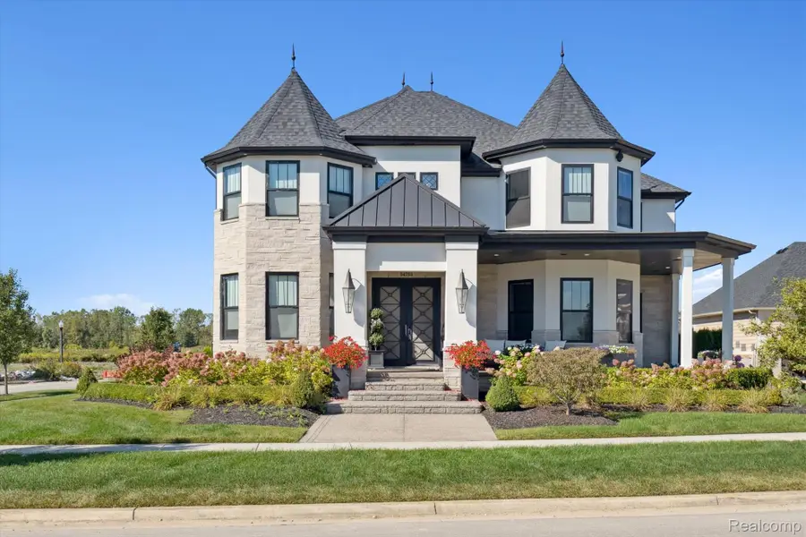 54763 Brenda Drive, Macomb, MI 48042 - Image #3