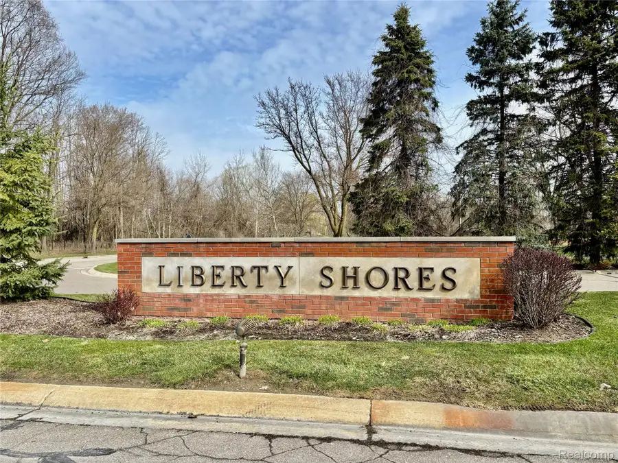 4448 Ford Avenue, Linden, MI 48451 - Image #3