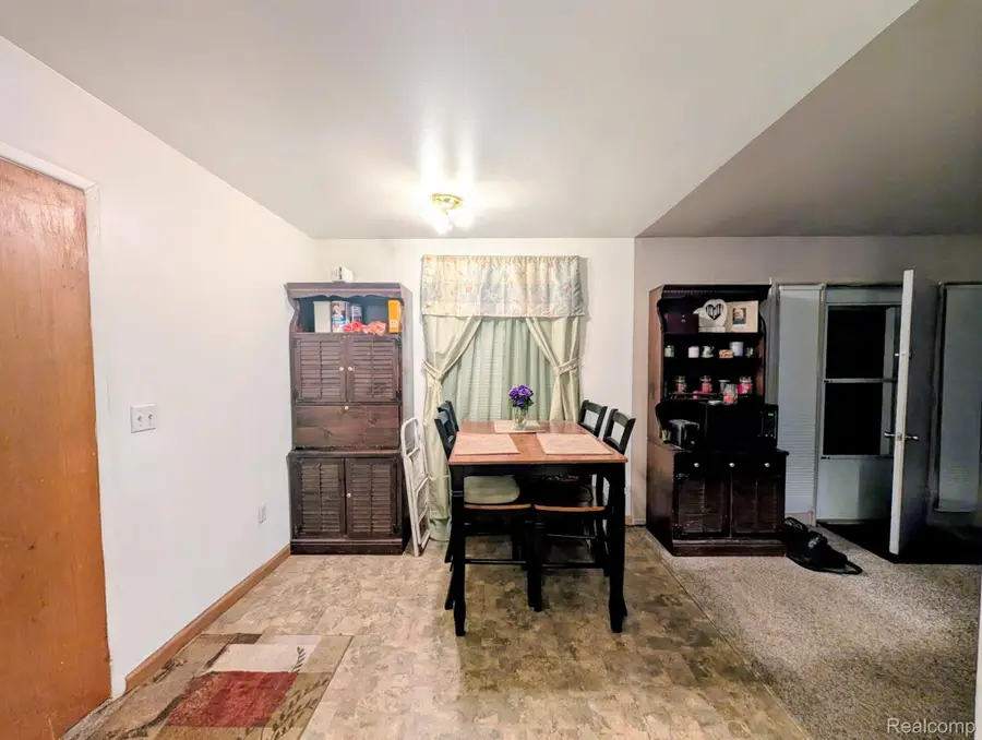 8322 N Genesee Road, Genesee, MI 48458 - Image #2