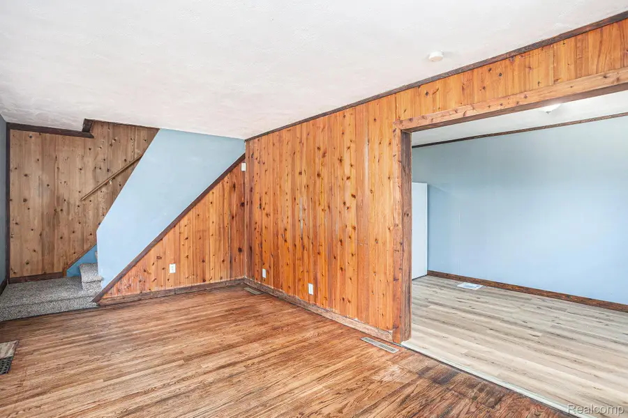 770 Cameron Avenue, Pontiac, MI 48340 - Image #3
