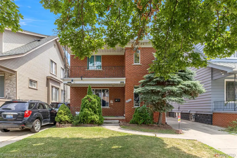 5110 Maple Street, Dearborn, MI 48126 - Image #2