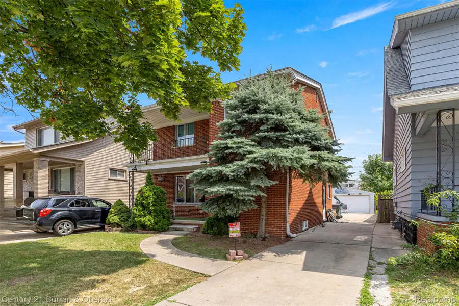 5110 Maple Street, Dearborn, MI 48126 - Image #3