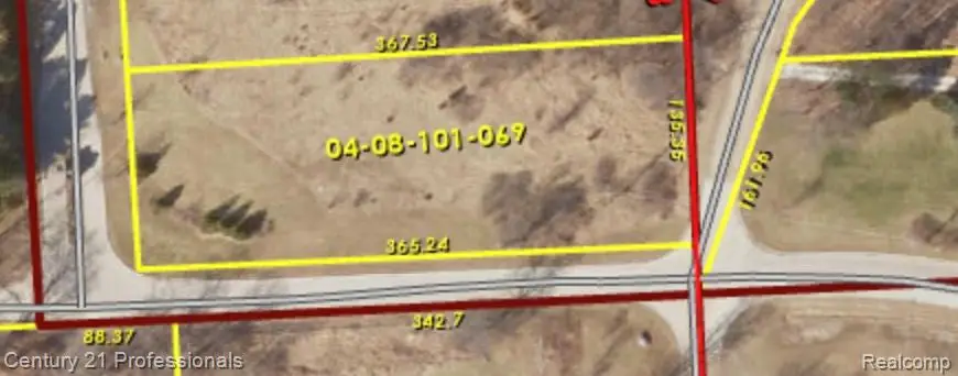 69 Preserve Drive, Fenton, MI 48430 - Image #2