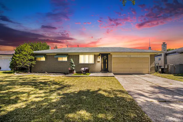 33076 Mccoy Drive Drive, SterlingHeights, MI 48312