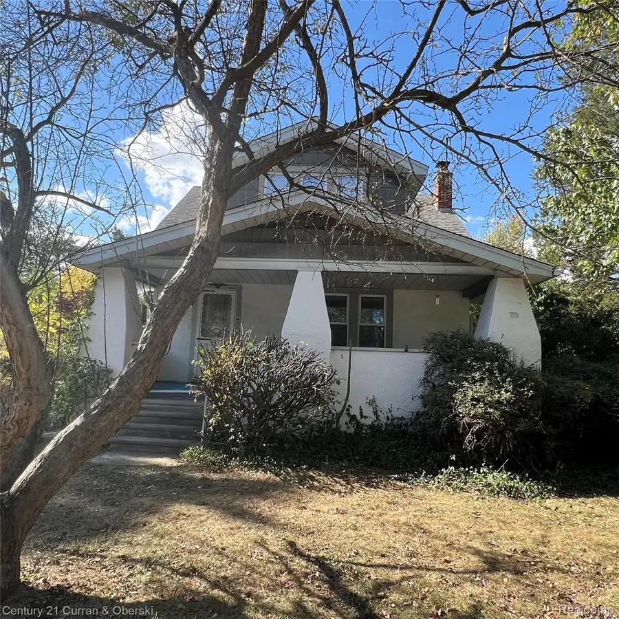 406 S Webik Avenue, Clawson, MI 48017 - Image #2