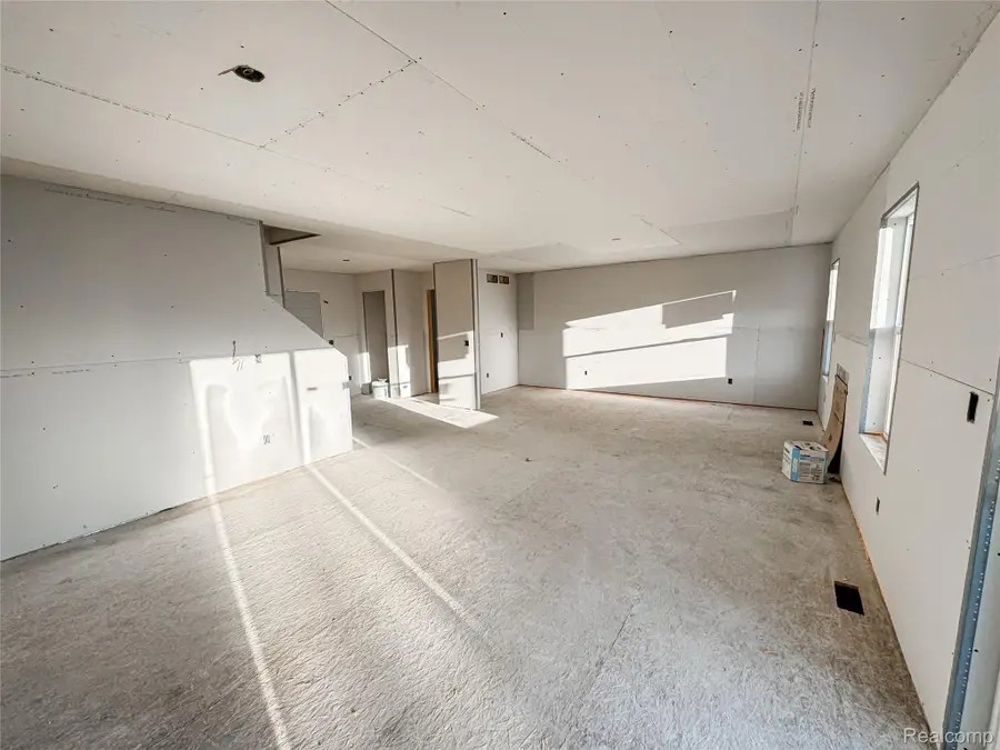 2231 Legacy Drive, Burton, MI 48519 - Image #3