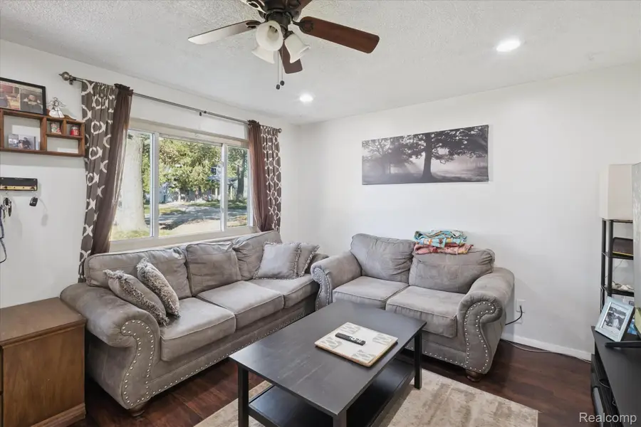 11725 Cornell Street, Taylor, MI 48180 - Image #3