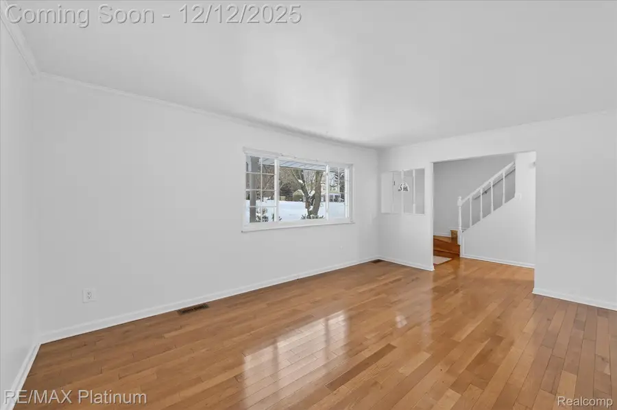 6550 Berrywood Drive, Brighton, MI 48116 - Image #3