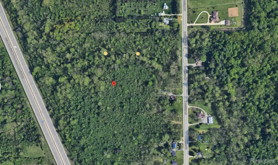 3213 N Jennings Road, Flint, MI 48504 - Image #3