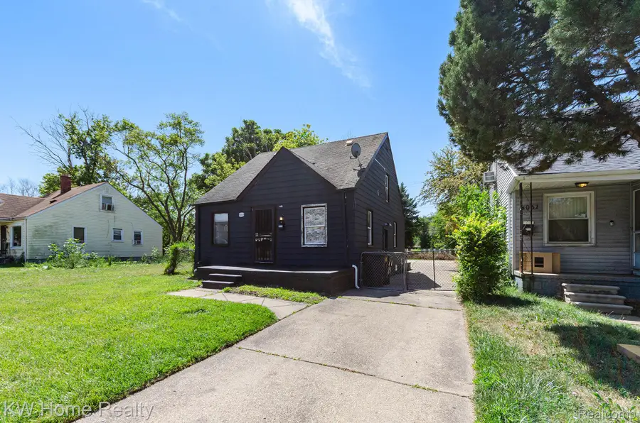 8051 Ashton Avenue, Detroit, MI 48228 - Image #3